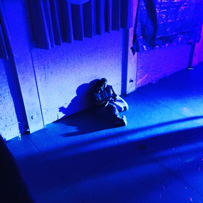 tumblr_inline_obpcguxnkC1rmkq8r_1280