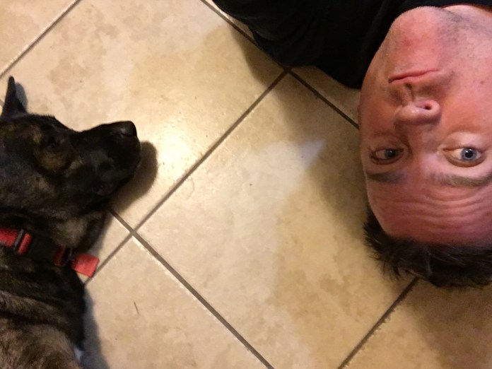 tumblr_inline_obpctkGFNE1rmkq8r_1280