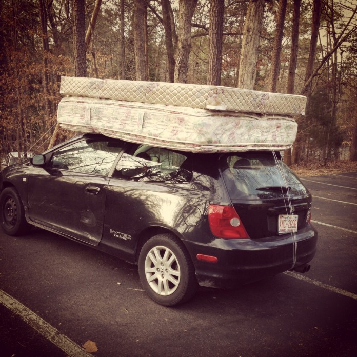 tumblr_inline_obpcv6obw61rmkq8r_1280