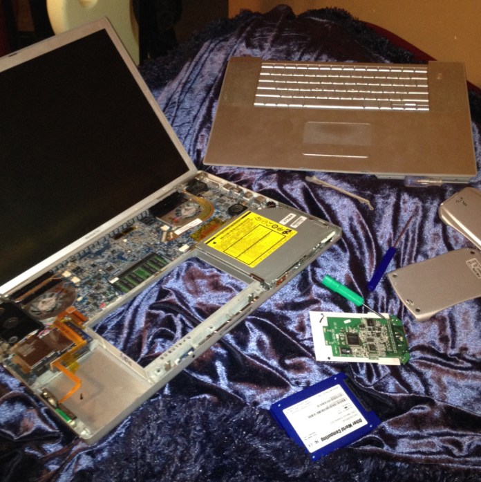 tumblr_inline_obpdpbasF51rmkq8r_1280