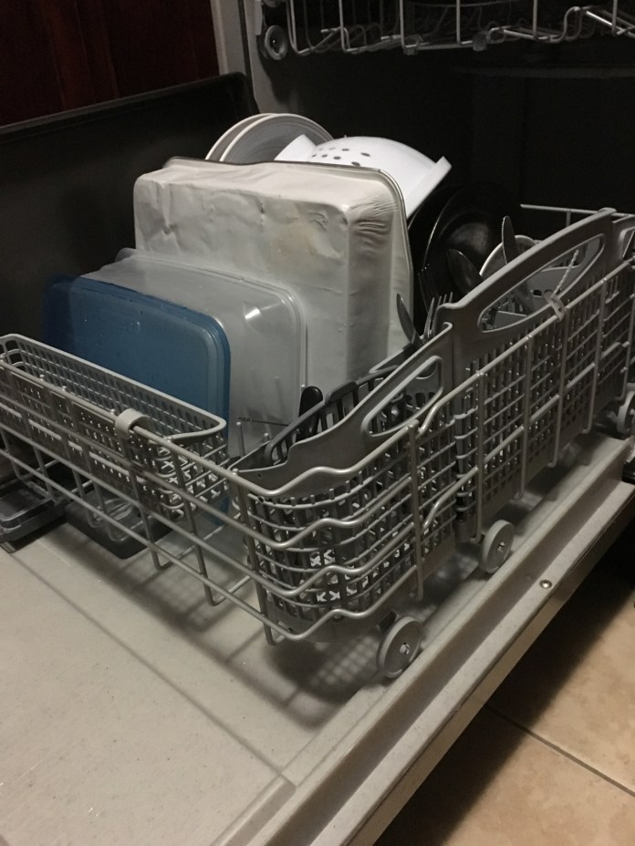 tumblr_inline_ob6303oimf1rmkq8r_1280