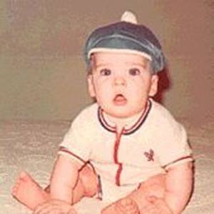 10639454_10153386734512109_3020359861713784593_n