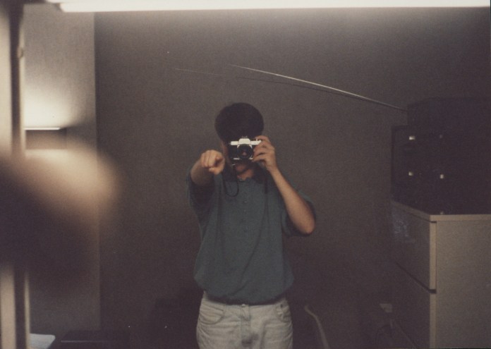 19920824_move_to_college_1_05