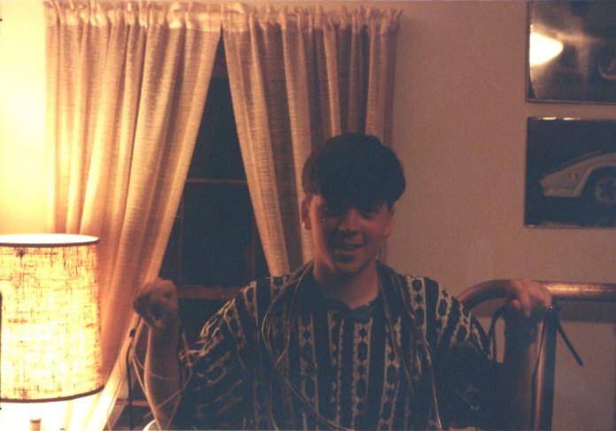 19920824_move_to_college_2_01