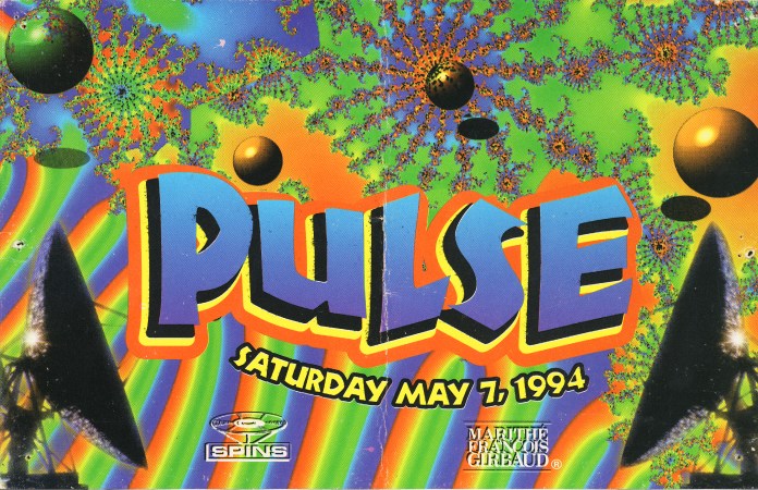 19940507_pulse_unity_frt