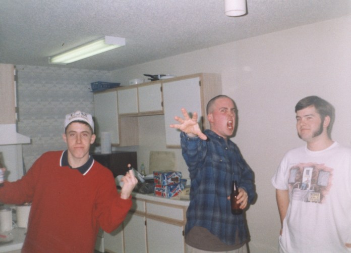 1998_1801b_summit_hills_way_4