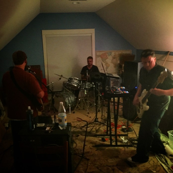 2014-10-04-20-30-55-1