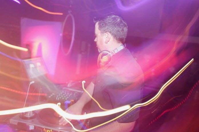 37302_411435207073_42718927073_4340147_691033_n