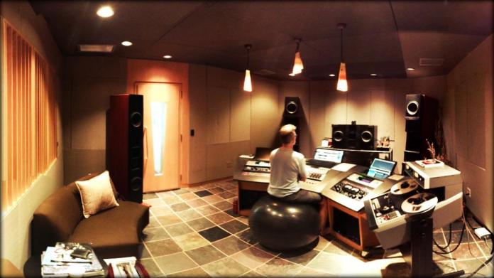 473002_10150720663726805_1740367009_o