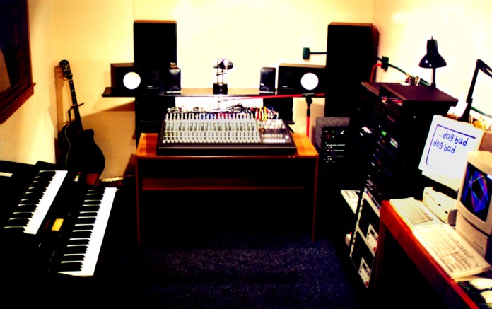 studiob