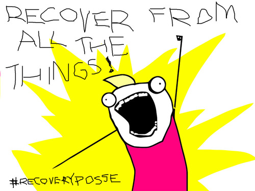 tumblr_inline_n9yxcir9zy1rmkq8r