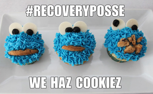 tumblr_inline_n9yxcsod211rmkq8r