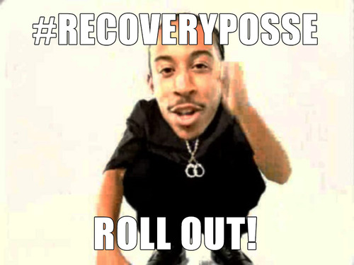 tumblr_inline_n9zr3vetw91rmkq8r