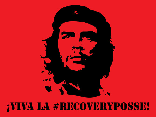 tumblr_inline_na0j1xd9vh1rmkq8r