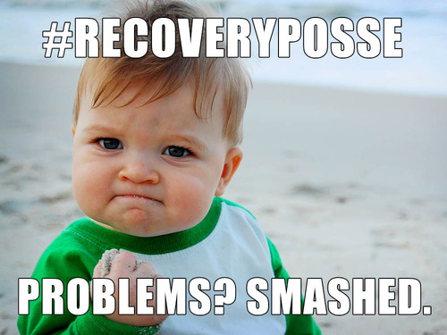 tumblr_inline_na2aypduru1rmkq8r