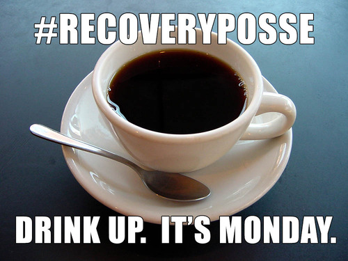 tumblr_inline_na7k5it7uq1rmkq8r