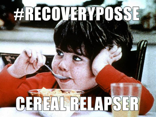 tumblr_inline_na94b3mobz1rmkq8r