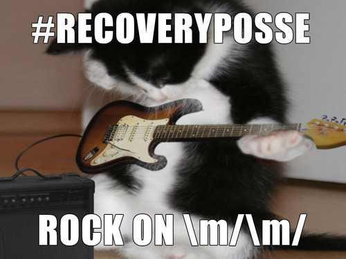 tumblr_inline_nacqighs6y1rmkq8r