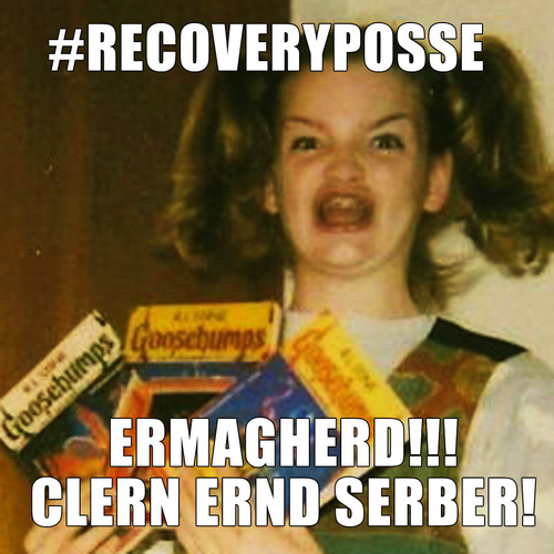 tumblr_inline_nal892chtq1rmkq8r