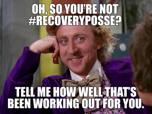 tumblr_inline_nayylfgrb71rmkq8r