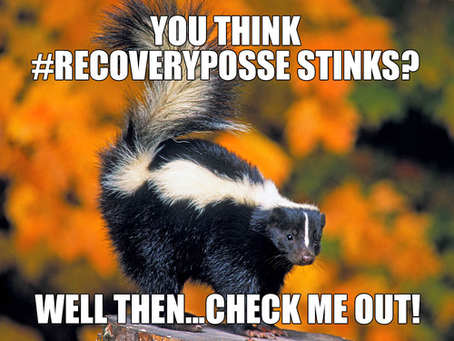 tumblr_inline_naz3tbw2z11rmkq8r