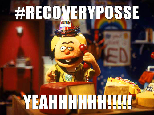 tumblr_inline_nc7p9x9k8m1rmkq8r