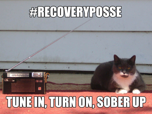 tumblr_inline_ncoizprbph1rmkq8r