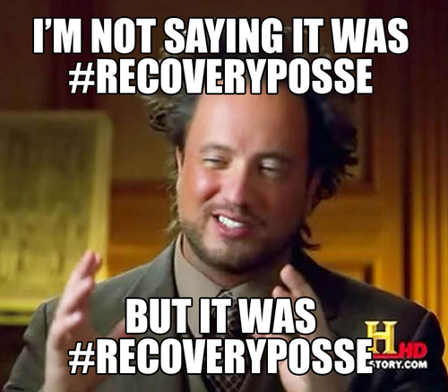 tumblr_inline_ncoqiz0qif1rmkq8r