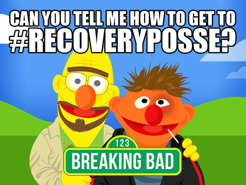 tumblr_inline_nd18flramu1rmkq8r