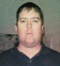 tumblr_inline_nevrgtxfca1rmkq8r