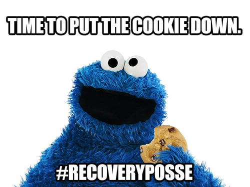 tumblr_inline_ngmy5snmzy1rmkq8r