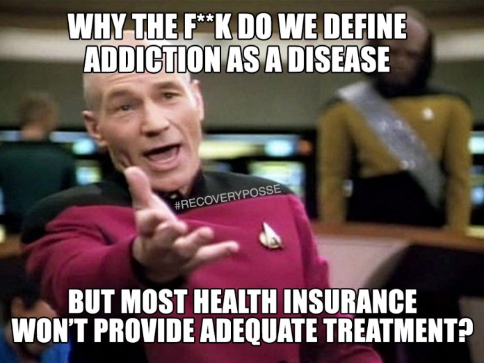 tumblr_inline_nrwciak0ov1rmkq8r_1280