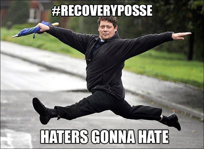 tumblr_inline_o7p7bhrtzo1rmkq8r_1280