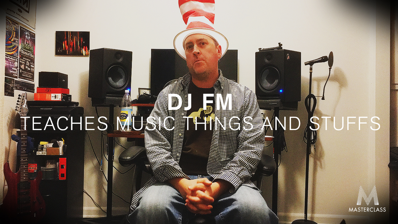 djfm_masterclass_parody